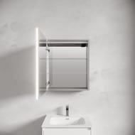 ���������� ���� SANCOS Evoke 600�136�700 ���������, �������,USB,Type-C, ������������� ������. SC8060