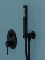   SANCOS Select SC3003MB , / ,  ,  