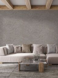 ���� ��������� �� ��������� Wall Up Bright Whisper (1.06x10.05) ������, �����-����� W190129 (���)