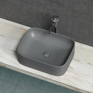   Ceramicanova ELEMENT 505380150   . CN6052MDH