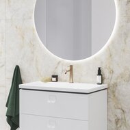 ��������� ��� ����������� RAVAK Espirit X070347 �������������, ����� 100 ��,  ������� ������