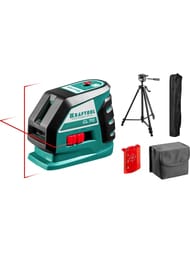   KRAFTOOL CL-70-3   34660-3