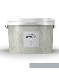   HYGGE Fleurs Puritan Grey (7%), 9 , HG01-060 (.)