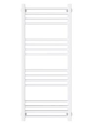   PRO  1000400, . ,  , 30-0450-1040