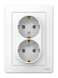  Systeme Electric BLANCA ..   .  , 16 250  BLNRS001021
