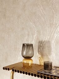     Grandeco Time 3 TJ 3105 (1,0610,05), ,   (.)