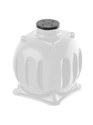   Polimer Group -5 (50556) , 