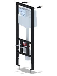 ����������� ��� ����� ��� ���������� �������, ������� ������� ����, WCP1131