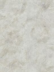 ���� ��������� �� ��������� Decori&Decori Blumarine  5 (1,06�10,05) ��� ������, ����� 29061BM (���.)