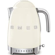      SMEG KLF04CREU,  1,7 .,  