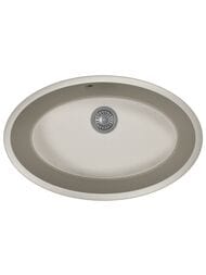 ����� FLORENTINA ���� ���� FSm (700�440�217) ��� ������������ �������, ���� 22.430.E0650.305