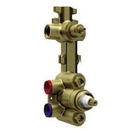   Zucchetti R97810       2 