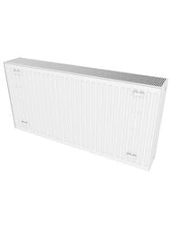 �������� �������� Lemax Compact ��� 33 500�1200  121300