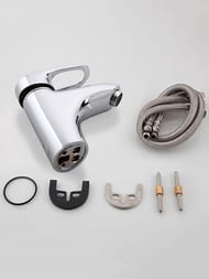 ��������� ��� �������� , FRAP ����, F1004