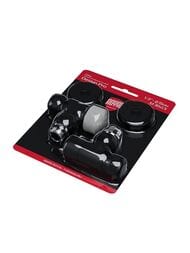 ���� ������� ����������� ���������������� ������� Royal Thermo Design Pro 15�� �30�1,5, ������ RANPU11215BL