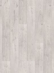 ������� ��������� HDF TARKETT Orchestra 1233 ������� (1292�194�12) �����, 33 ����� (��.�)