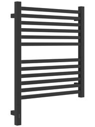 ������� ����� 3.1 ����������������� 600�500 ������ �������, ��� �����, 31-5900-6050