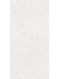 ��������������� ������ Staro Luna Rossa Manilla Cream Carving Satin (600�1200) ������, ����� (��.�)