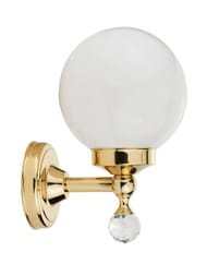 Migliore Amerida ����������, ������ �������, ������/SWAROVSKI ML.AMR-60.430.DO