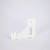   K9.2BL , ,     10/11 