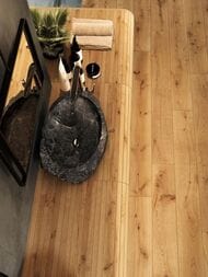 ��������������� ������ Atlas Concorde Exence Amber (200�1200) �������, AO49 (��.�.)