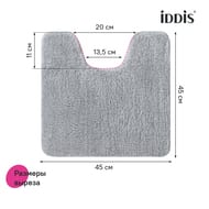      IDDIS Base ,  . BSET02Mi13
