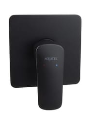 ��������� ��� ���� Aquatek ���� AQ1066MB ������������, �������������, ����: ������ �������