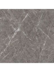 ��������������� ������ StaroSlabs TUNDRA GRIS LUMINOUS HG (1200�1200) ����� (��.�.)