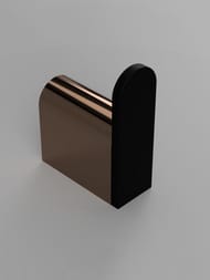 Bemeta Galla 108106020 , :  / 
