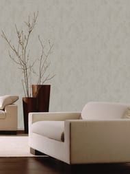 ���� ��������� �� ��������� Marburg Eclectic (0.7�10,05)  �����, 34936  (���.)