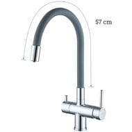 ��������� ��� ����� � ������ ������� � ������������ ������� ��� �������� ���� , GAPPO ����, G4398-30