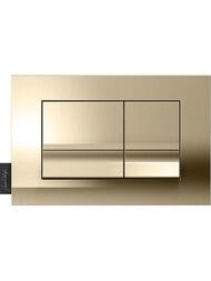 ������� ����� Jacob Delafon ������� ����, ������ ������ E20858-BGG