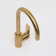    WasserKRAFT Aisch 5507   ,  