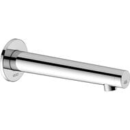 ��������� ��� �������� Keuco IXMO 225 �� ������������,�����������,����. �����,���� 59517011101