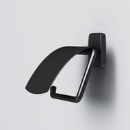     AM.PM Gem  ,  A90341422