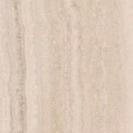   KERAMA MARAZZI  (6006009) , - SG634422R (..)