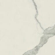 Керамогранитная плитка Atlas Concorde Empire Statuario Ret (600х600) молочная 610010002191 (кв.м)