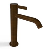 ��������� ��� �������� Remer Metrica MC12ABR, ������ ���������