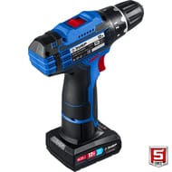 �����-���������� ���� DL-121-42, �7, 12 �, 40 ��, 2 ��� (4 ��), 1350 ��/���, 2 ��������, �����