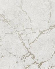 ���� ��������� �� ��������� Solo Grace (1,06�10,00) ����� ������-�������, E201605 (���.)