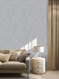 ���� ��������� �� ��������� Grandeco Time 2025 (1,06�10,05) ����������, ������� TI 1006 (���.)