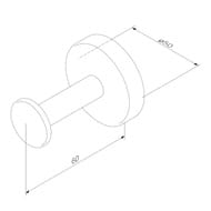    AM.PM Inspire 2.0,  A50A35822