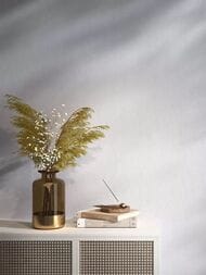     Kerama Marazzi   (1,0610,05)   KM7906 ()