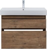 ����� ��� �������� Aquanet Nova Lite 85 249954 (820�435�562) ���������, 2 �����, ��� ������������