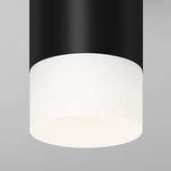 ���������� ���������� Maytoni Ember (�����) O499CL-L10B3K, 3000� 10�� IP 65, ������