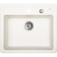 ������! ����� IDDIS Granucryl VANE G (570�500) ����� V05W571i87