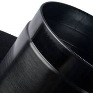   STOUT   . .  DN60/100,DN80/100,DN80/125