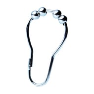    RIDDER  ,  ,  12 , :  49550