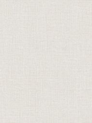 ���� ��������� �� ��������� Carlisle & Co. High Performance Vinyl (1,37�1,00) ����� LX1326 (���.�)