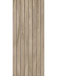 ������ ��������� Gracia Ceramica Supreme beige wall 05 (250�600) ����������, ��������� (��.�.)